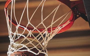 Női kosárlabda vb-előselejtező