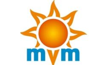Jogszabály-módosítással lehet az államé az MVM