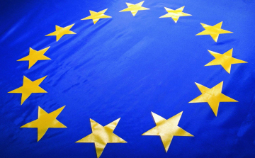 Ukrán válság - Az EU közölte a feketelistára tett személyek nevét