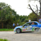 Megörökölt első hely