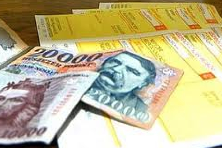 Egyszerűsödik a magasabb összegű családi pótlék igénylése