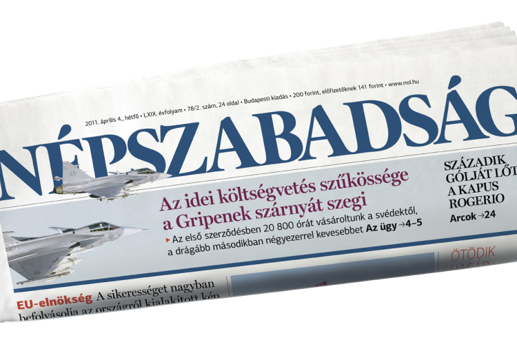 Nem Magyarország orosz gáztarifája a legmagasabb