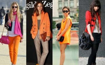 IT GIRL – Kiket takar ez a címke?