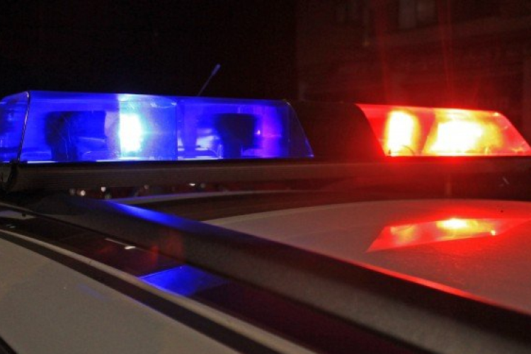 Halálos baleset történt a 3-as út borsodi szakaszán