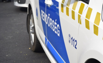 Megerőszakoltak egy idős asszonyt a Népligetben