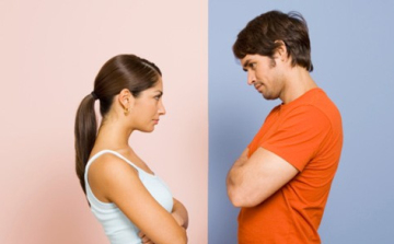 Hogyan lehet kiegyensúlyozott kapcsolatunk?