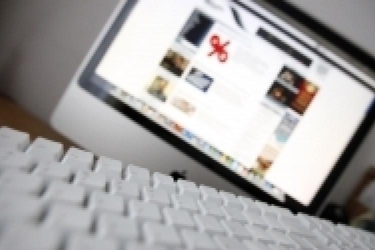 A szélessávú internet nem csodafegyver, alapvető szükséglet