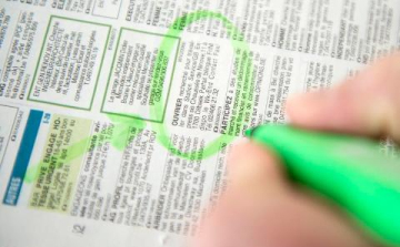 Európai Bizottság: fokozatosan áll talpra a munkaerőpiac