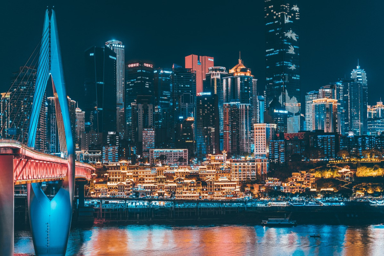 Nagyot nőtt egy év alatt a kínai milliárdosok száma