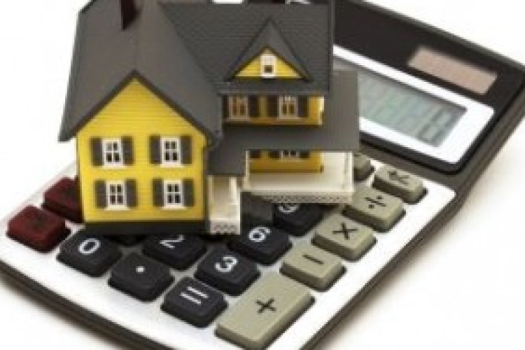 Belendült az ingatlanpiac