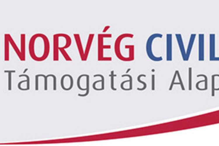 Norvég Alap: a Kehi elkészült a jelentéssel