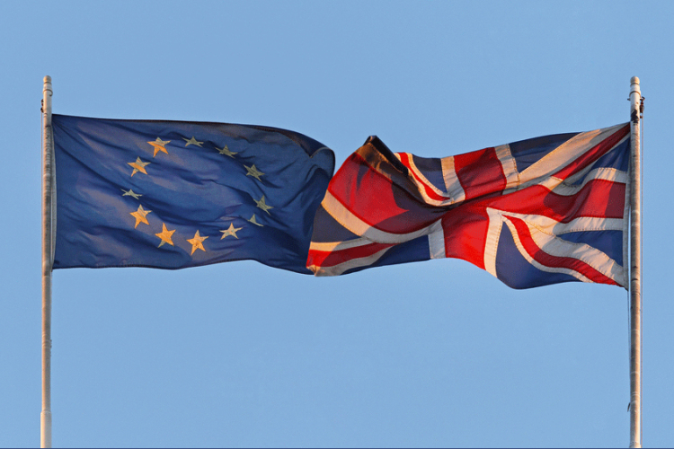 A brit kormányfő szerint bizonytalan, hogy lesz-e kilépési megállapodás
