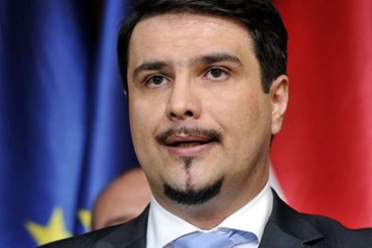 EP-választás - Mesterházy: az MSZP elnöksége felajánlja lemondását