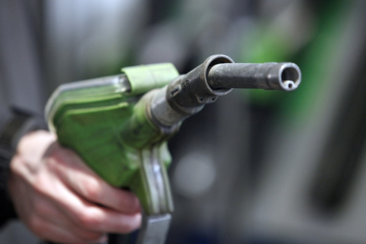 Kivonul a térségből a Lukoil