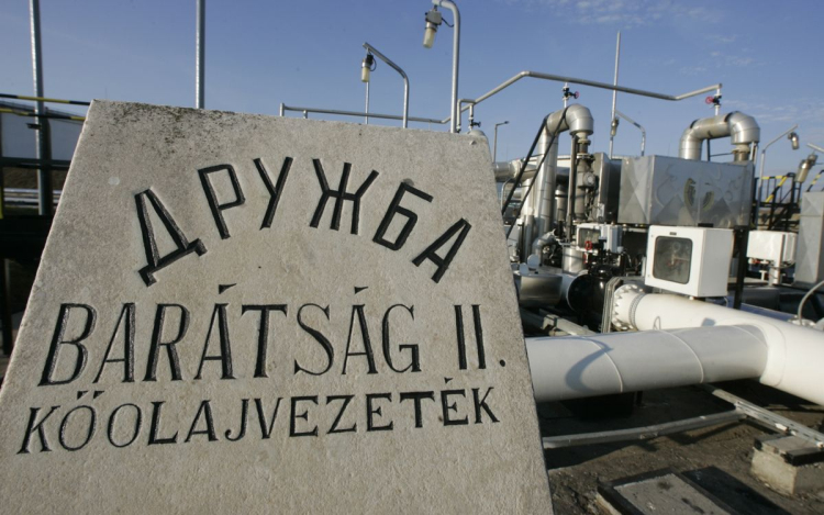 Portfolio.hu: Brüsszel kemény üzenetet küldött a magyar kormánynak