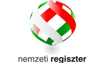 Már százezren csatlakoztak a Nemzeti Regiszterhez