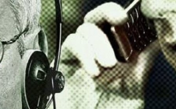 Krím - Az orosz haderőnek sikerül kijátszania az amerikai lehallgatást