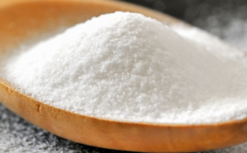 Nagyanyáink titka: univerzális csodaszer- a szódabikarbóna