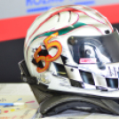 Gender Racing Team- I. Sárvár Kupa Pannónia-ring