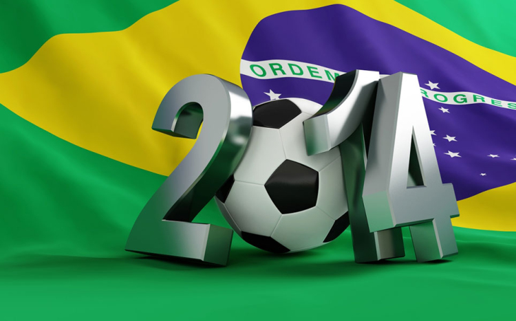 Vb-2014 - A duplázó Messi vezetésével argentin siker, de Nigéria is a 16 között