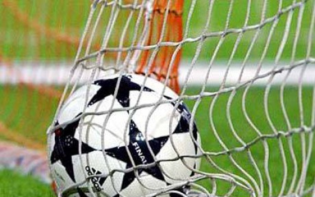 Eb-selejtezők - A magyar csoport teljes menetrendje