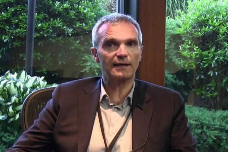 Egy tanulmány szerint a dohányzásnál az egészségügyi kockázat 100%, az elektromos cigarettánál 4%