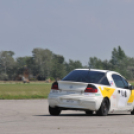 Kovács Sanyi és az Opel Tigra!