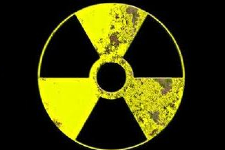 Oroszország modernizálja nukleáris fegyvereit