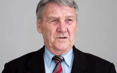 Magyar labdarúgó-válogatott - Kovács Ferenc szerint a tétmeccsek görcse alól kell felszabadítani a csapatot