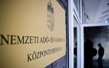 Munkaerő-kölcsönző bűnszervezetet számoltak fel a NAV nyomozói