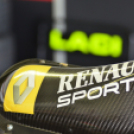 Gender Racing Team- I. Sárvár Kupa Pannónia-ring