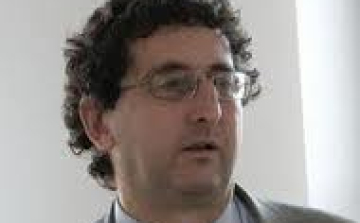 Csaba László: egyre közelebb kerülünk az euróhoz 