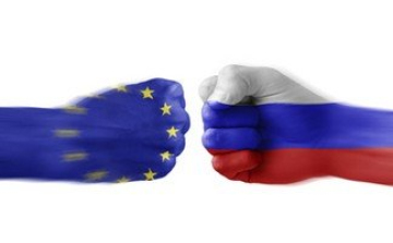 Oroszország a gázexport csökkentésével fenyegeti az EU-t