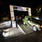Miskolc Rally mindig is a szívem csücske