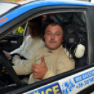 Megörökölt első hely