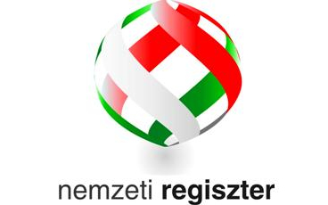 Már százezren csatlakoztak a Nemzeti Regiszterhez