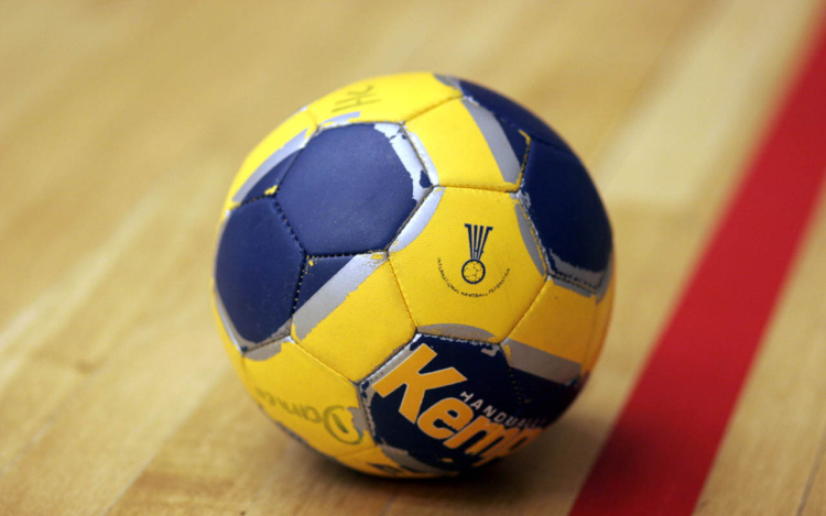Európai kézilabda kupák - Az FTC otthon, a Győr és a Veszprém idegenben - ELŐZETES