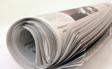 Skót népszavazás - FT: milliárdokat vonnak ki Skóciából az intézményi befektetők