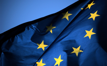 Kiszely: nem mi vagyunk az EU fekete bárányai