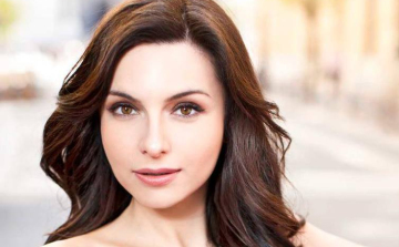 Zséda: A szerelemre mindenkinek szüksége van