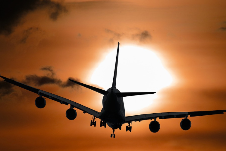 Egy új videó szerint Iránban két rakétát lőttek ki az ukrán repülőgépre