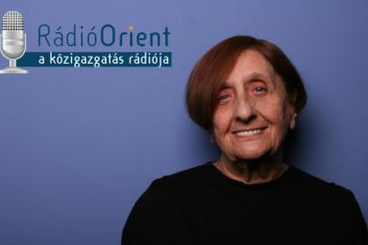 Idollá silányultak ősi szimbólumaink