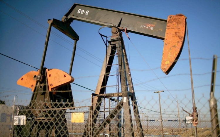 Ukrán válság - Brit energiaminiszter: a világ nem maradhat Oroszország