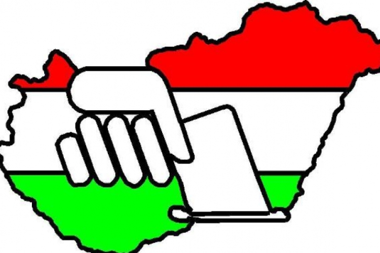 Önkormányzat 2014 - NVI: a végleges jogi eredmény előtt nem alakulhatnak meg a képviselő-testületek