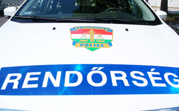 Hónapokig tartottak fogva Magyarországon egy Bécsből elrabolt férfit