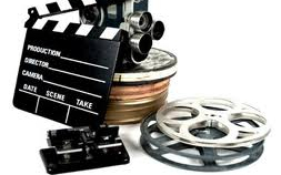 Orosz film lett a londoni filmfesztivál fődíjasa