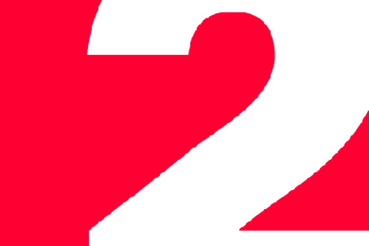 Huszonhárom millió forintos bírságot kapott a TV2 a médiatanácstól