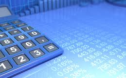 Nem változtatott az adósbesoroláson a Standard & Poor's