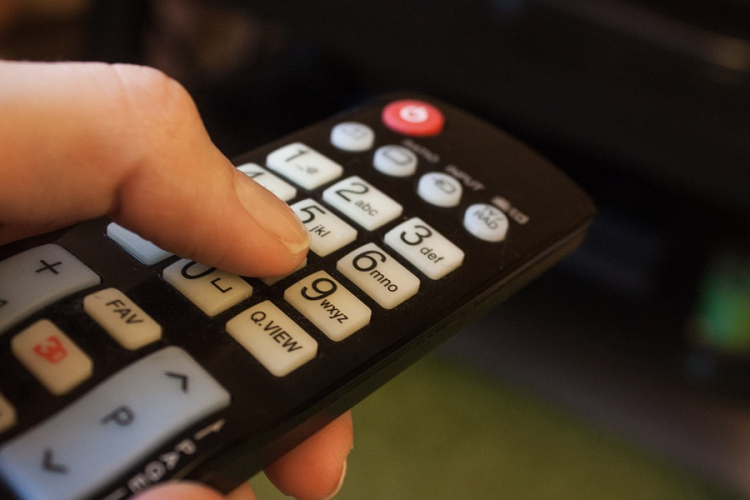 Továbbra is betartják a televíziók a bűnügyi hírek limitjét
