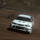 Salakra fel, avagy porolj, ha tudsz!